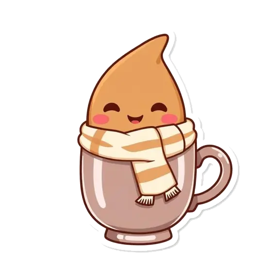 Welcome to Hotcocoa.Love